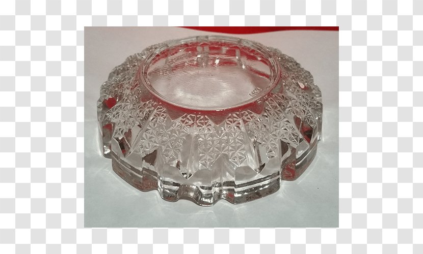 Silver Ashtray Bling-bling Jewellery Jewelry Design Transparent PNG