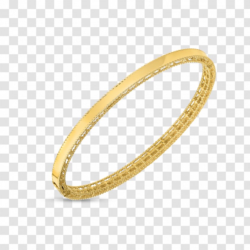 Jewellery Earring Bracelet Bangle - Necklace - Gold Transparent PNG