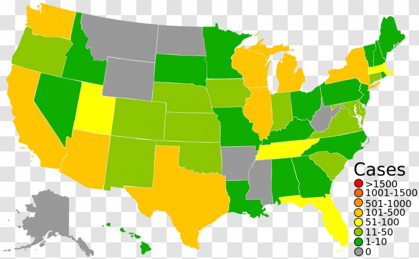 North Carolina Concealed Carry Open In The United States U.S. State US Presidential Election 2016 - May 10 Transparent PNG