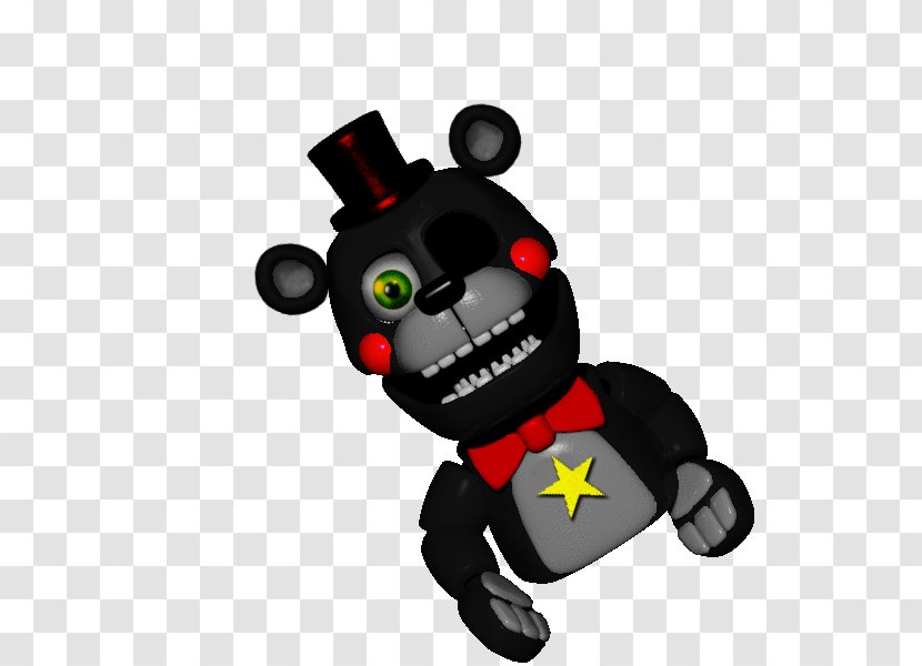 Five Nights At Freddy's: Sister Location Freddy Fazbear's Pizzeria Simulator Freddy's 2 Wikia - Wiki - Boné Brasil Transparent PNG