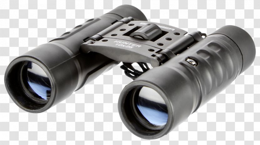 Binoculars National Geographic Meade Instruments Bresser Hunter Monocular Condor Binocular Transparent PNG