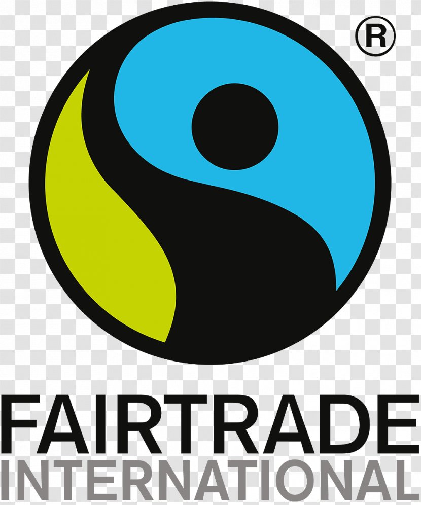 Fairtrade Certification Fair Trade International The Foundation Transparent PNG
