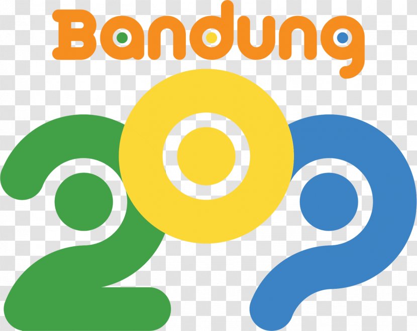 Clip Art Birthday Logo Bandung - Green - Illustration Transparent PNG