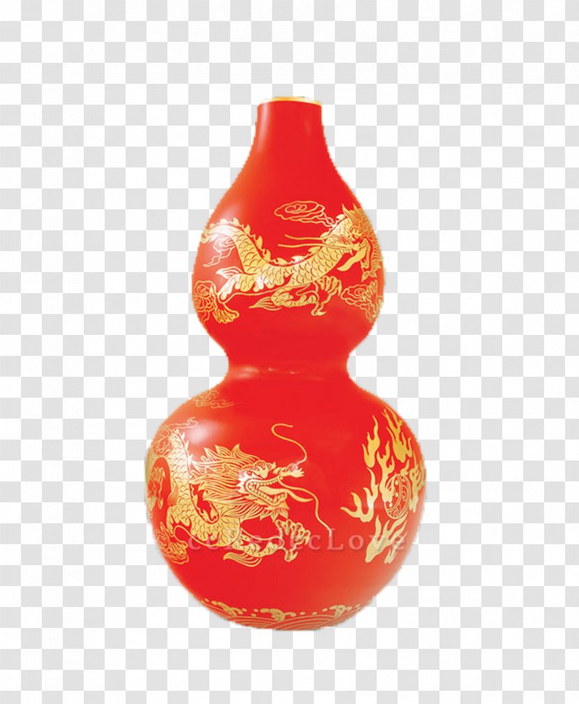 Vase Orange S.A. - Sa - Articles Transparent PNG