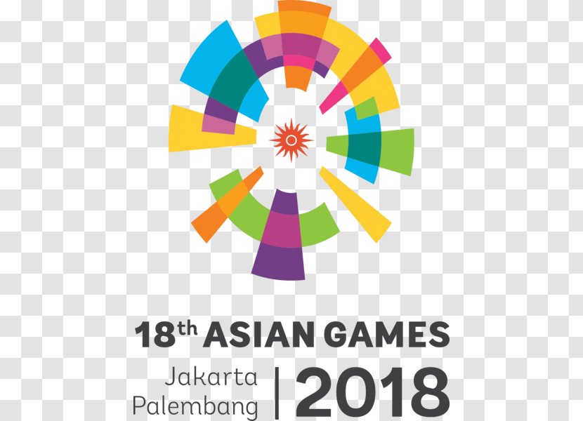 Football At The 2018 Asian Games Para 2014 - Asean Transparent PNG