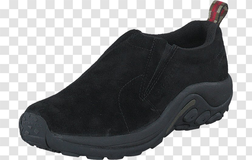 ミドリ安全 安全靴 プレミアムコンフォートシリーズ PRM210 Steel-toe Boot Sports Shoes Suede - Hiking Shoe - Merrell For Women Philippines Transparent PNG
