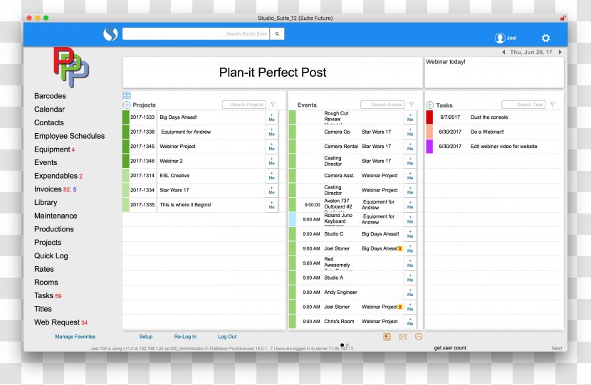 Computer Program Organization Web Page Screenshot Transparent PNG