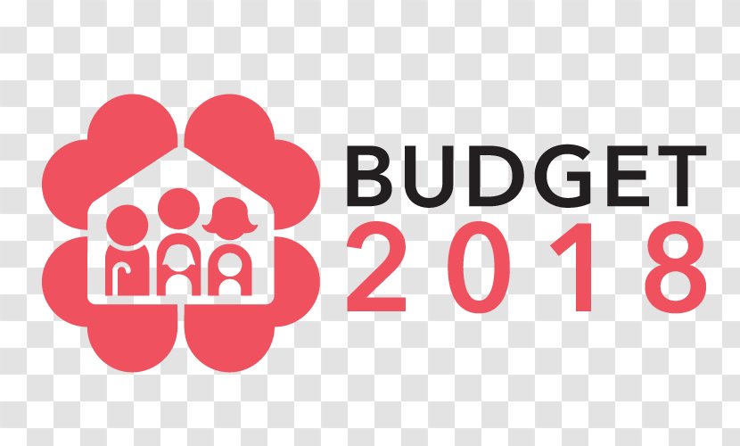 Singapore 2018 Union Budget Of India Finance Minister - For - OMB Transparent PNG