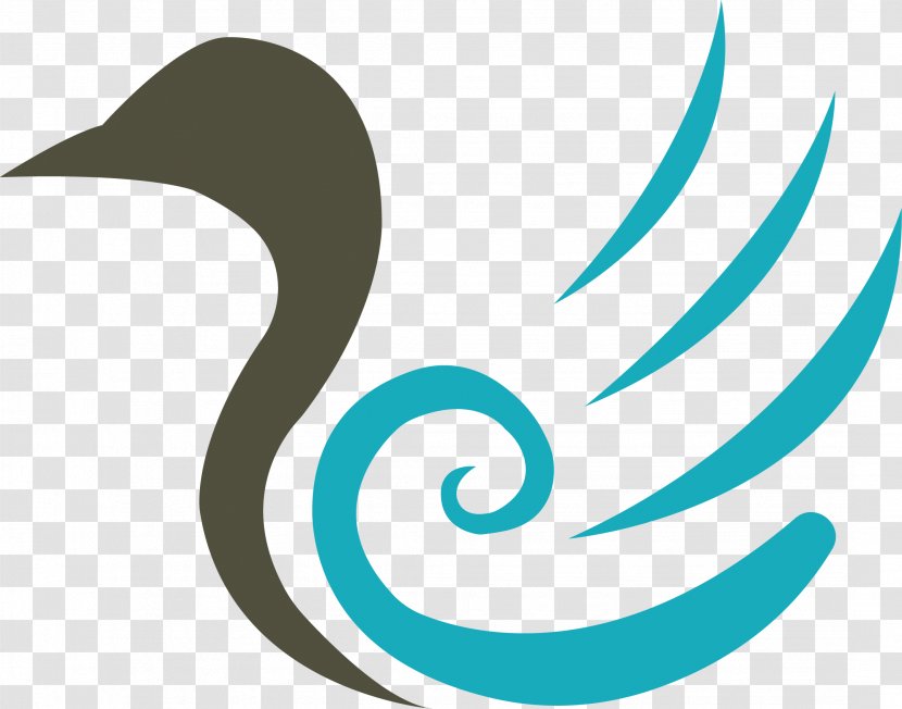 Logo Design Photography Image - Creator - Birdo Filigree Transparent PNG