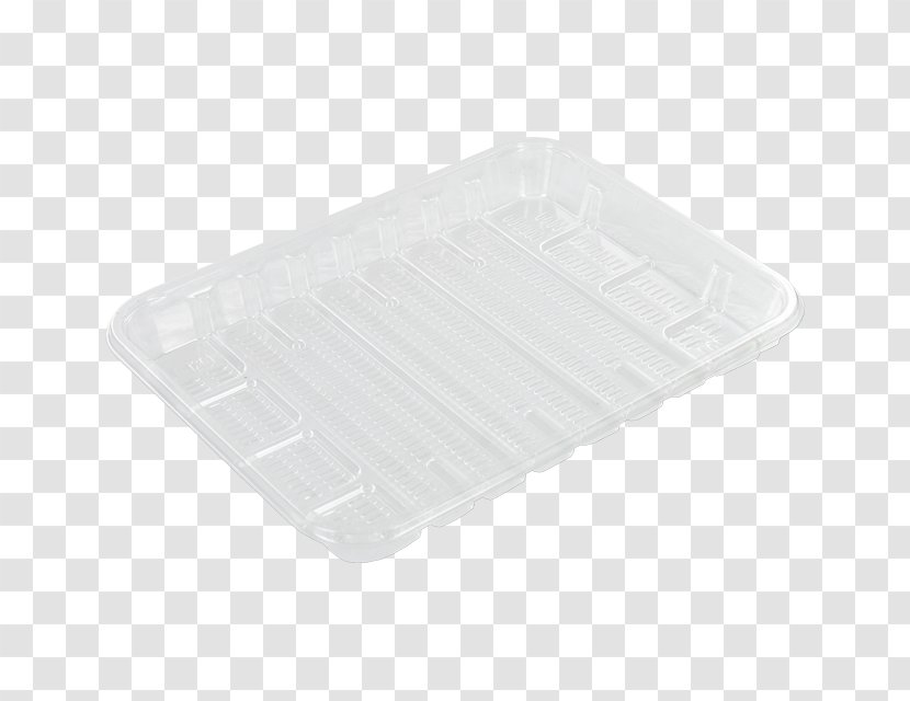Notebook Box Organization Disposable Plastic - Price Transparent PNG