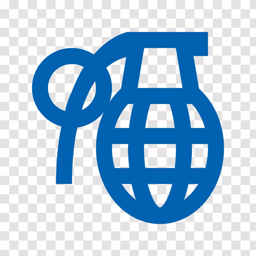 Brand Logo Trademark Transparent PNG