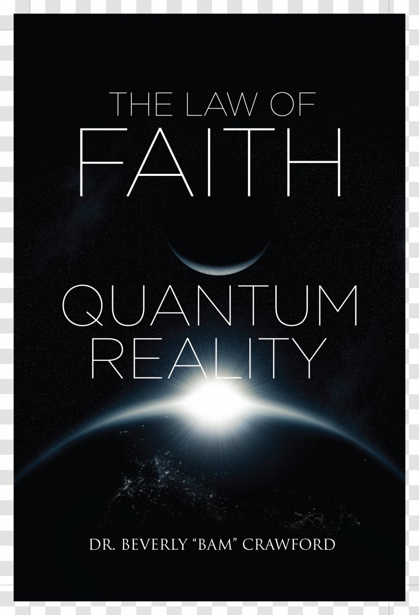 Apostle God Pastor Faith Minister - Computer - Physics Book Cover Transparent PNG