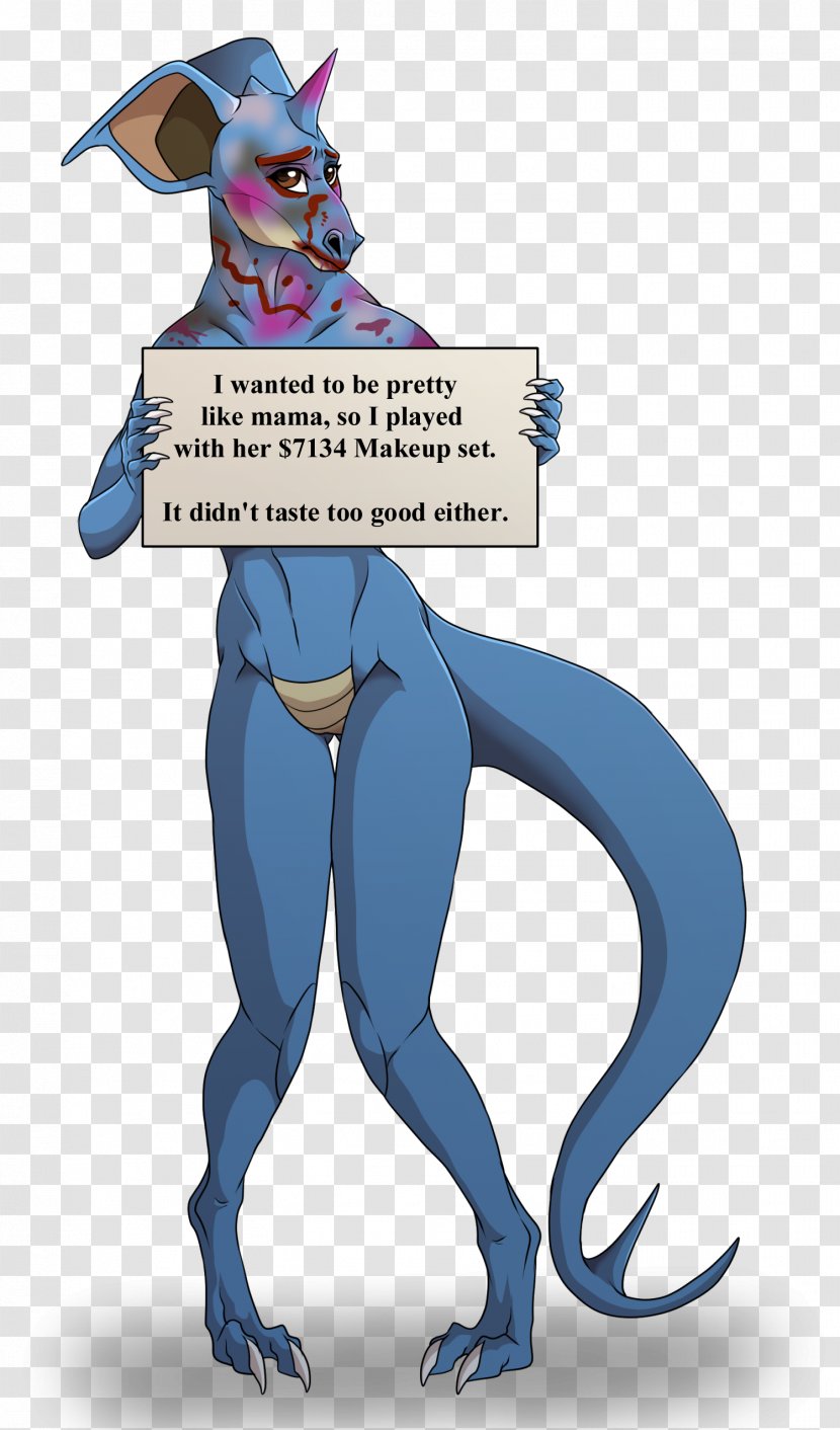 Canidae Pokémon Nidoqueen Kyogre - Silhouette - Pokemon Transparent PNG