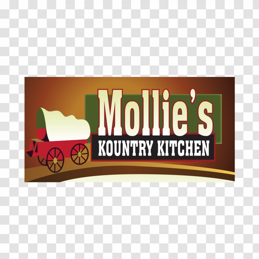 Mollie's Kountry Kafe Kitchen High Desert Restaurant - Victorville Transparent PNG