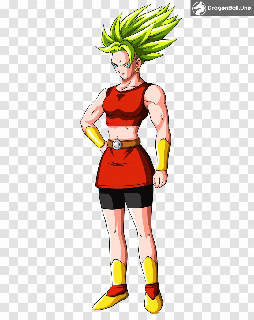 Goku Vegeta Super Saiyan Dragon Ball - Gohan Transparent PNG