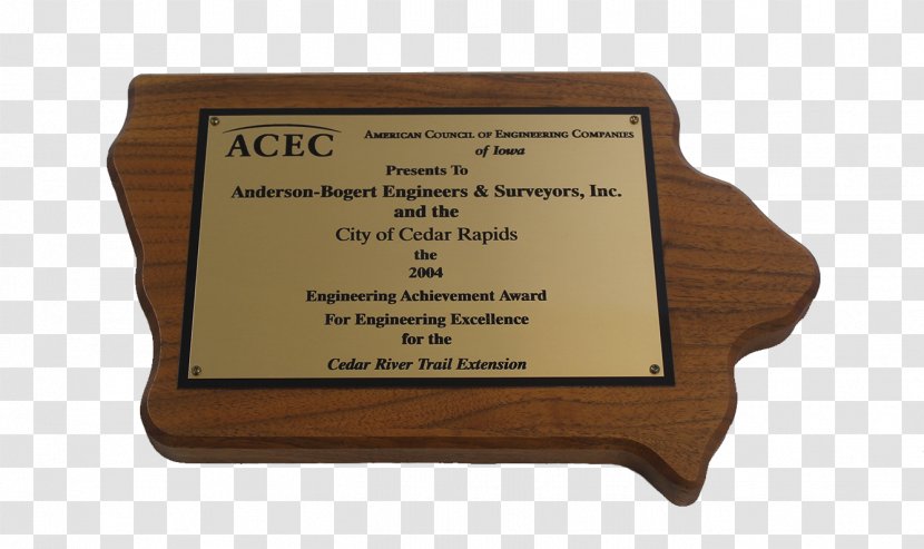Anderson Bogert Engineers & Surveyors Engineering Anderson-Bogert Surveyors, Inc. - County - Engineer Transparent PNG