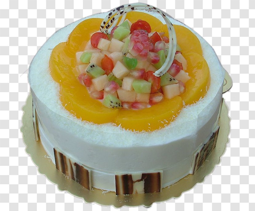 Beijing Suining Torte Birthday Cake Chocolate - Decorating - Creative Cakes Transparent PNG