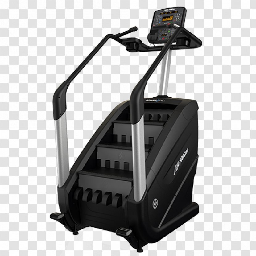 Elliptical Trainers Life Fitness Exercise Equipment Physical - Personal Trainer - Indoor Transparent PNG