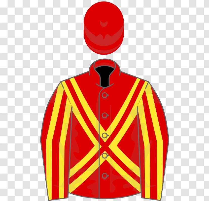 Thoroughbred Horse Trainer Leopardstown 1,000 Guineas Trial Stakes Champion Bumper Clip Art - Racing - Owners Transparent PNG