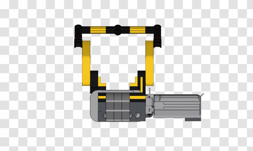 Tool Technology Line Transparent PNG