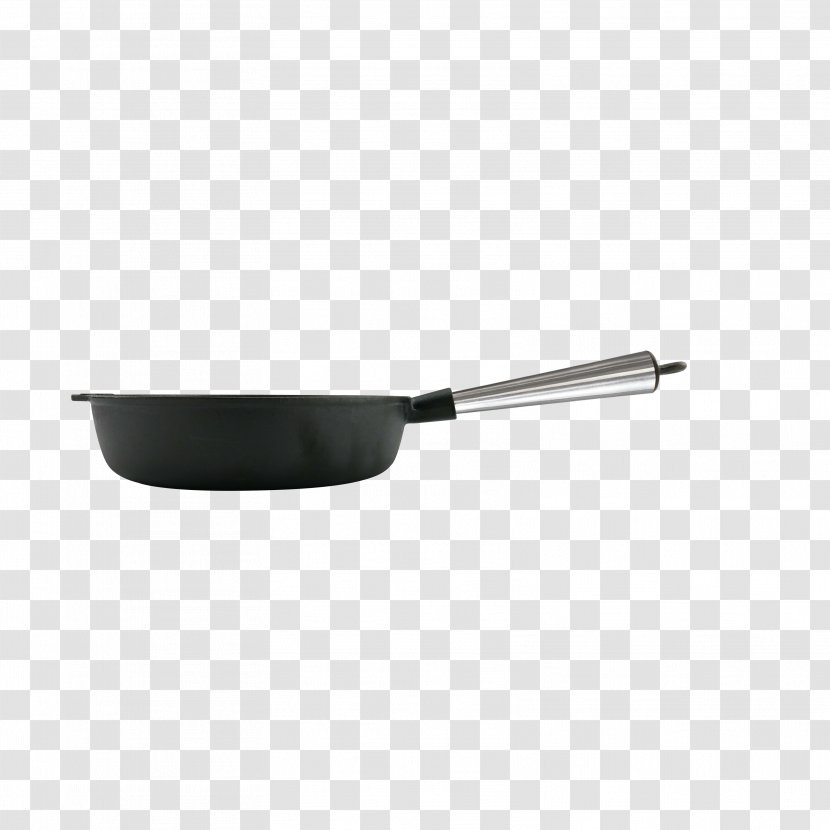 Frying Pan Lomuscio Srl Furniture Olla Casserola - Pasta Transparent PNG