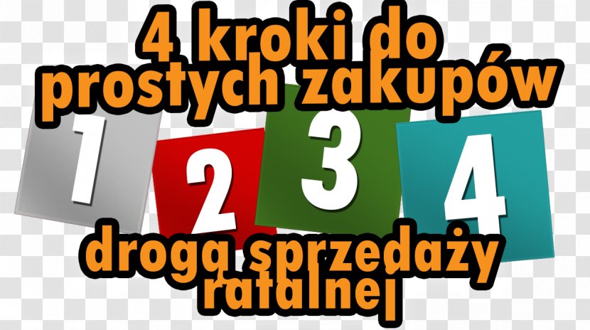 Ewtom Hurtownia Hydrauliczno-Elektryczna Kielce Logo Vacuum Cleaner - Number - Baner Transparent PNG