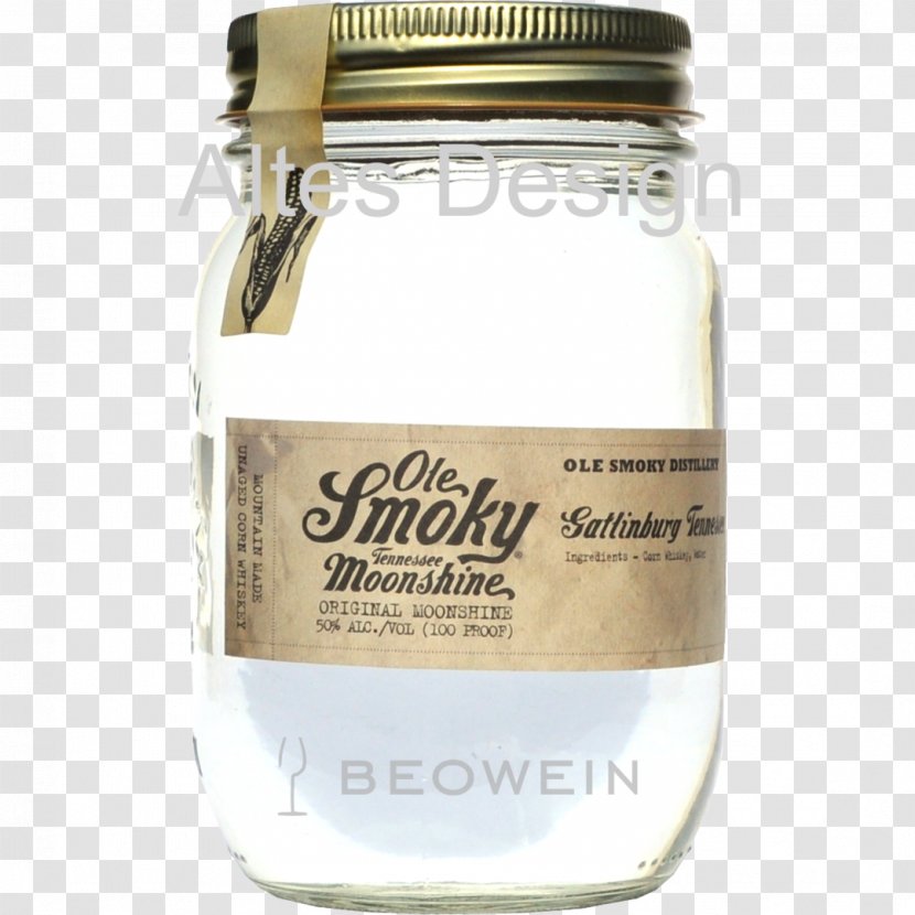 Moonshine Mezcal Whiskey Scotch Whisky Distilled Beverage - Gin - Vodka Transparent PNG