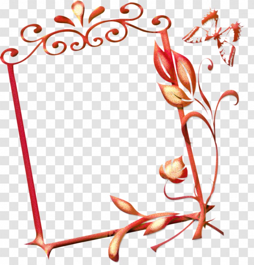 Flowers Background - Radio Broadcasting - Greeting Card Plant Transparent PNG