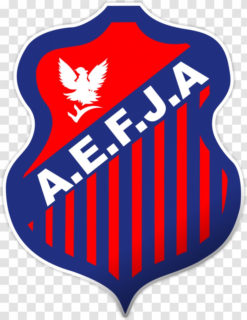 Associação Esportiva Força Jovem Aquidabã Campeonato Sergipano Série A2 América Futebol Clube - Estanciano Esporte - Brasil Transparent PNG