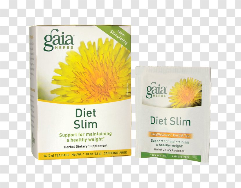 Green Tea Dietary Supplement Herbal Transparent PNG