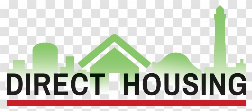 Direct Housing Naver Blog Douper Hall Shoe - Text - Selling Association Transparent PNG