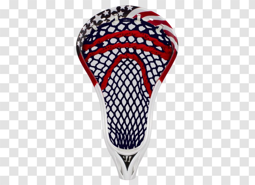 Sporting Goods Lacrosse Sticks STX - Stx Transparent PNG