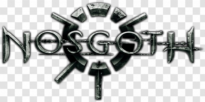 Nosgoth Legacy Of Kain: Defiance Blood Omen: Kain TERA Game - Square Enix Co Ltd Transparent PNG
