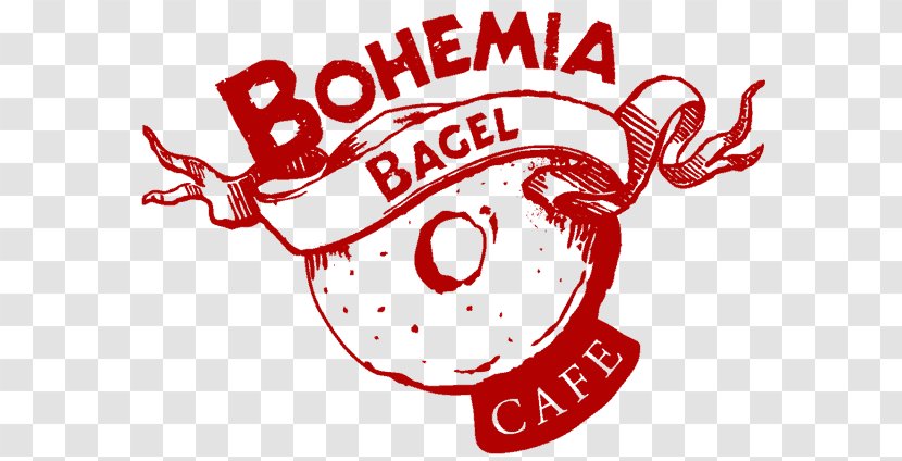Bohemia Bagel Bar & Grill - Tree - Holešovice Breakfast RestaurantBite Transparent PNG