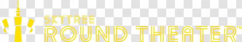 Logo Brand Desktop Wallpaper Energy - Text Transparent PNG