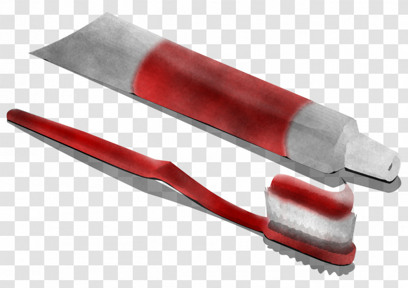 Utility Knife Transparent PNG