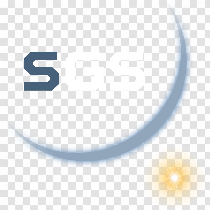 Logo Brand Desktop Wallpaper - Sky - Design Transparent PNG