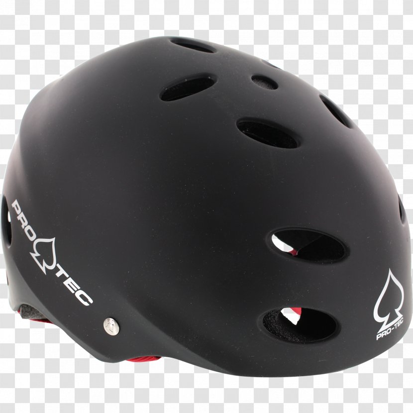 Baseball & Softball Batting Helmets Bicycle Ski Snowboard Lacrosse Helmet Motorcycle - Skateboarding - Protection Of Protective Gear Transparent PNG