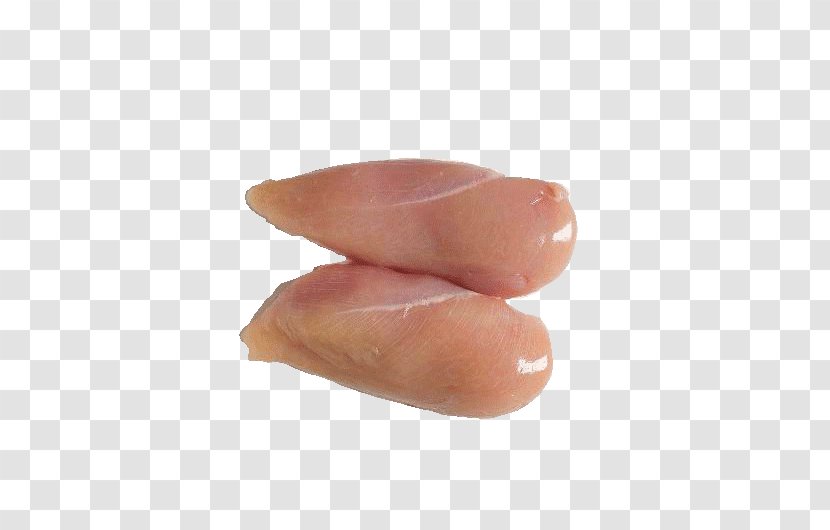 Chicken As Food Escalope Meat Frozen Buffalo Wing - Tree Transparent PNG