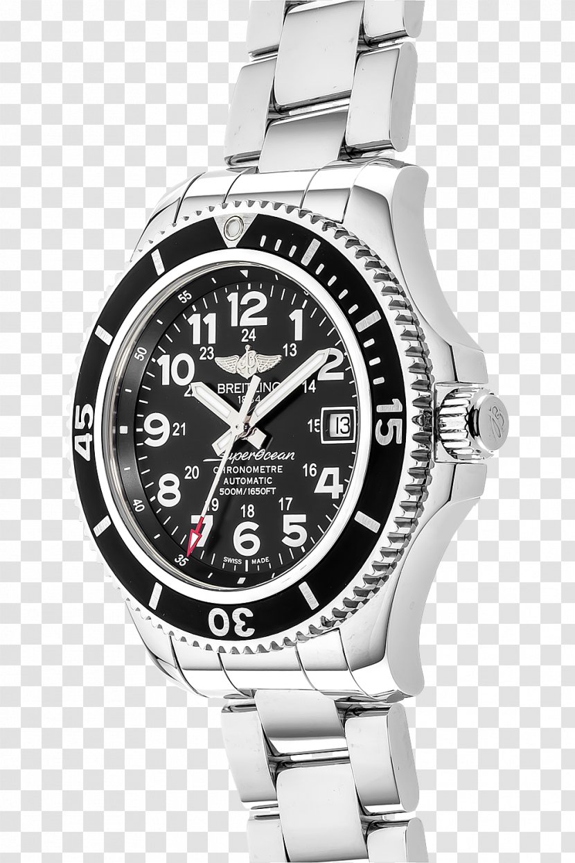 Rolex GMT Master II Counterfeit Watch Tachymeter Transparent PNG