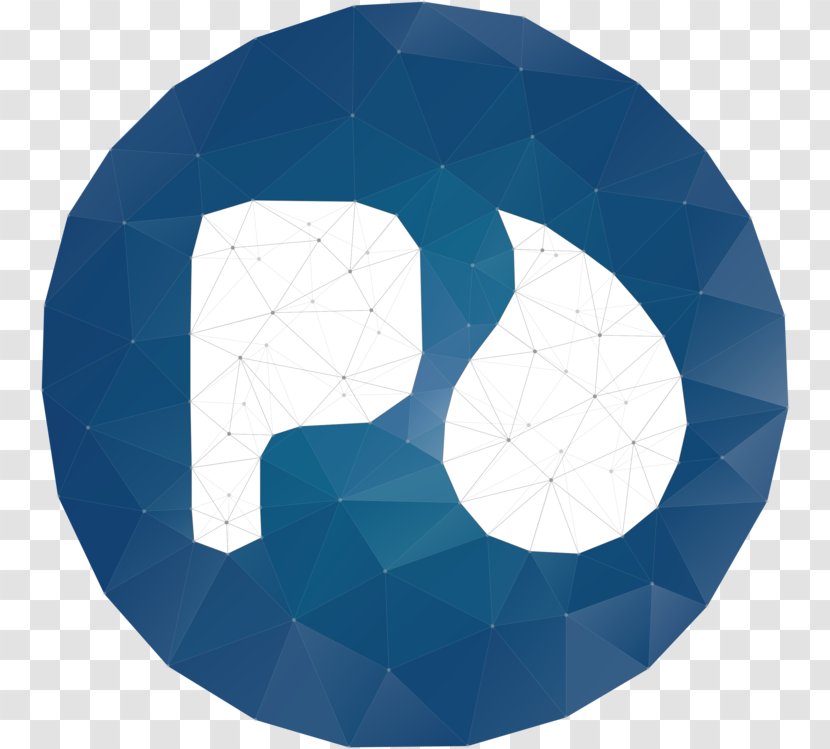 Mining Pool Blockchain Cryptocurrency Coin Service - Crystal Transparent PNG