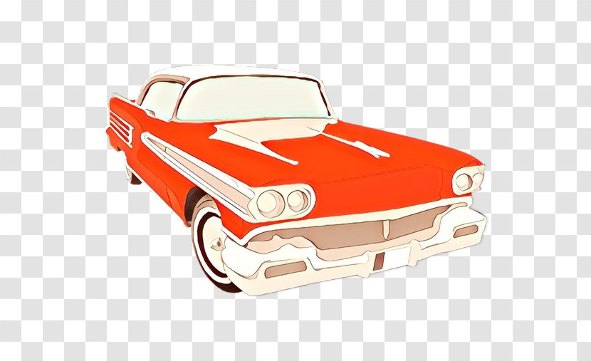 Vehicle Car Classic Car Antique Car Sedan Transparent PNG