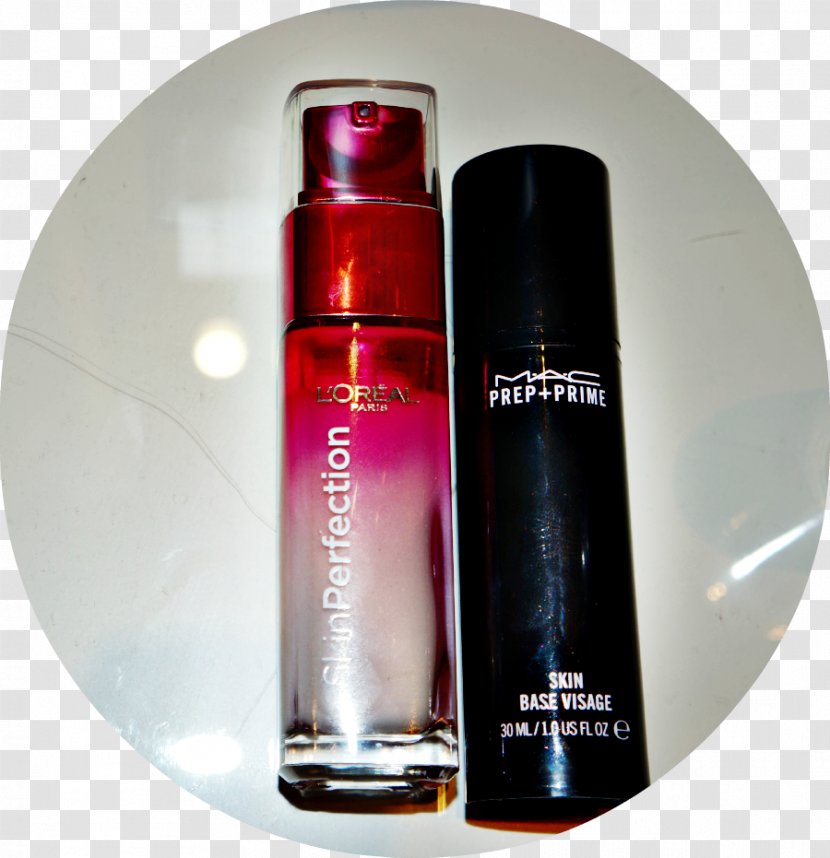 Perfume Product - Cosmetics Transparent PNG