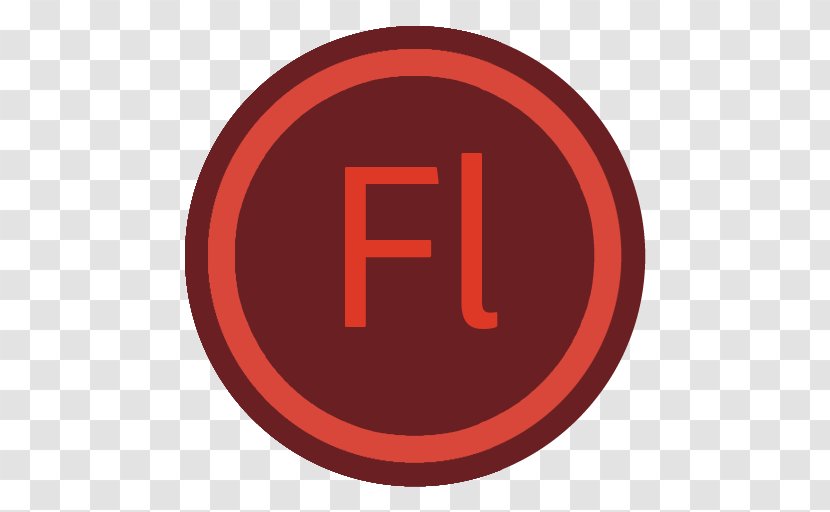 Area Symbol Trademark - App Adobe Flash Transparent PNG