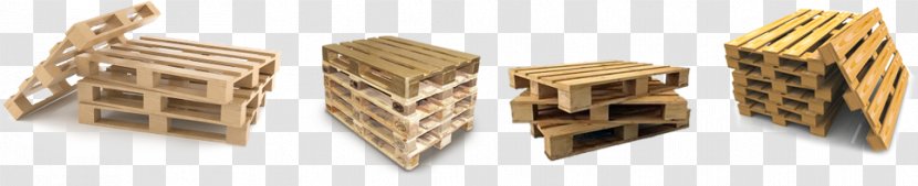 Pallet Wood ISPM 15 Packaging And Labeling Artikel - Ispm Transparent PNG