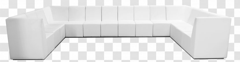 Furniture Chair Line - Continental Transparent PNG
