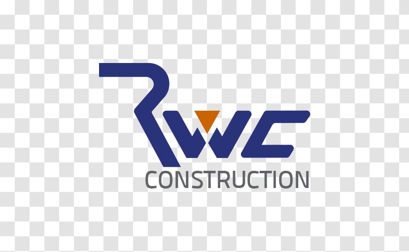 Business Logo Architectural Engineering Management Ruwacon (Pty) Ltd - Area Transparent PNG