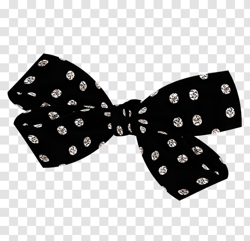 Bow Tie - Decoration Transparent PNG