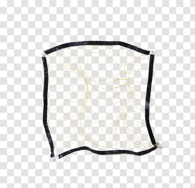 Line - Black - Design Transparent PNG