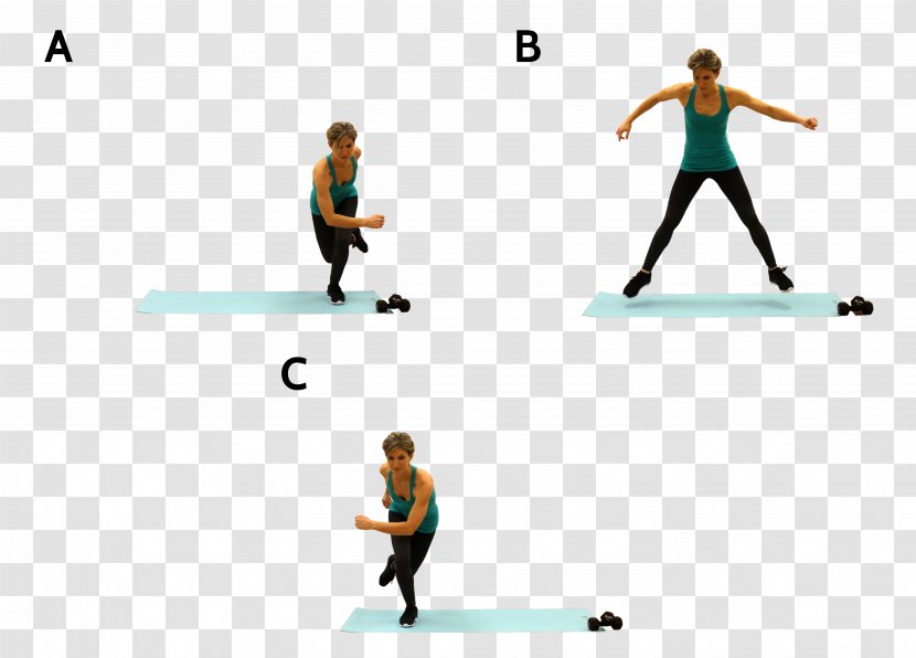 Physical Fitness Weight Training Ice Skating Exercise Speed - Watercolor - A Full 10 Minute Practice Of Stance Transparent PNG